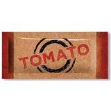 Spices, Flavoring & Sauces on sale Tomato Sauce Sachets Pack of 200 60122865 AU04704