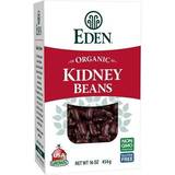 Foods Organic Kidney Beans -- 16