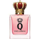 Dolce & Gabbana Women Eau de Parfum on sale Dolce & Gabbana Q EdP 50ml
