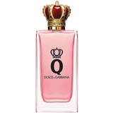 Dolce & Gabbana Women Eau de Parfum Dolce & Gabbana Q EdP 100ml
