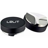 LeLit Coffee Maker Accessories LeLit coffee distributor "PL121