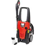 Pressure Washers & Power Washers SIP CW2000 Electric Pressure Washer