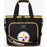 Igloo Cooler Bags Igloo Pittsburgh Steelers Tailgate Tote