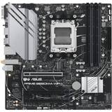 AMD Motherboards on sale ASUS Prime B650M-A WIFI II