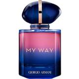 Parfum Giorgio Armani My Way Le Parfum 50ml