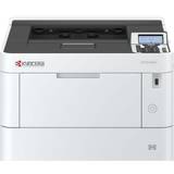Kyocera Laser Printers Kyocera PA4500x 1200