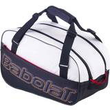 Babolat Padel Bags & Covers Babolat Rh Padel Lite Padelracketväska
