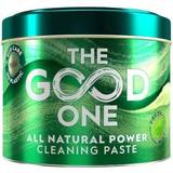 GP Astonish The Good One Cleaning Paste 500