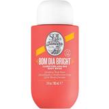 Sol de Janeiro Bath & Shower Products Sol de Janeiro Bom Dia Bright Clarifying AHA BHA Body Wash 90ml