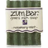 Mint Bar Soaps Wild Rosemary Mint Soap #10854