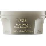 Oribe Hair Waxes Oribe Fiber Groom Elastic Texture Paste