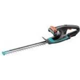 Gardena EasyCut 40/18V P4A sol Rechargeable battery Hedge trimmer w/o battery, w/o charger 18 V Li-ion 400 mm