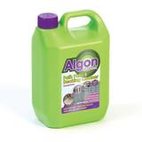 Cheap Paint Algon Organic Path, Patio Decking Cleaner