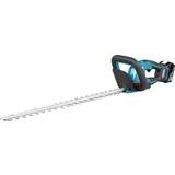 Hedge Trimmers Makita DUH606Z Solo