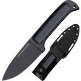 Right Hunting Knives Cold Steel Drop Forged Hunting Knife