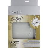 Tonic Studios Tim Holtz Comfort 8.5", 4.29x19.32x31.36