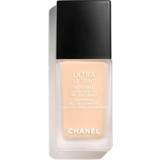 Chanel le teint ultra • Compare & see prices now »