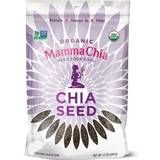 Nuts & Seeds on sale Mamma Chia, Organic Chia Seed, 340g