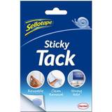 Sellotape Sticky Tack