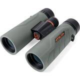 Binoculars on sale ATHLON Neos G2 HD 10x42