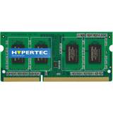 Hypertec DDR2 667MHz 1GB (KN1GB03014HY)