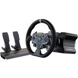 Wheel & Pedal Sets Moza R5 Racing Sim Bundle (base/wheel/pedal)