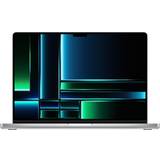 2560x1600 Laptops Apple MacBook Pro 16.2" (2023) M2 Max 32GB 1TB
