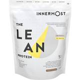 Protein Powders on sale Innermost The Lean Protein Powder Smooth Chocolate 520g