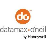 Printheads Honeywell Datamax-O'Neil Printhead Thermal