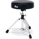DW Stools & Benches DW Drum Throne 9100M