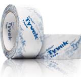 DuPont Tyvek Tape 1-7/8 Inch Single Roll