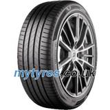 20 - 40 % Car Tyres Bridgestone Turanza 6 255/40 R20 101W XL Enliten