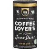 Ridley's Coffee Lover 500 Pieces