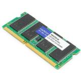 Hypertec DDR2 667MHz 1GB for Dell (370-13745-HY)