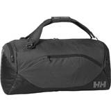 Women Duffle Bags & Sport Bags Helly Hansen Unisex Bislett Training Väska 36l STD