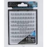 Ardell False Eyelashes Ardell Individuals Multipack Knotless Individual Cluster Lashes
