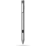 Silver Stylus Pens Acer GP.STY11.00L
