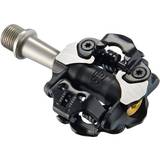 Ritchey Bike Spare Parts Ritchey Pedal Wcs Xc