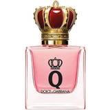 Dolce & Gabbana Women Eau de Parfum on sale Dolce & Gabbana Q EdP 30ml