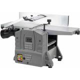 Electric Planers SIP 8" 5" Planer Thicknesser