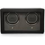 Wolf Watches Wolf Cub Double Watch Winder (461203)