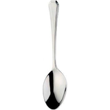 Stainless Steel Dessert Spoons Arthur Price Classic Grecian Dessert Spoon