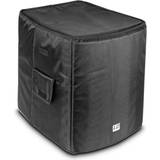 LD Systems Speakers LD Systems Maui 28 G2 Cover