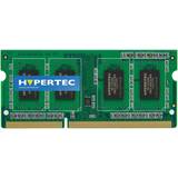 Hypertec DDR2 533MHz 1GB for Fujitsu (S26391-F5043-L300-HY)