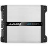JL Audio JD400/4