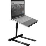 Laptop Stands UDG Ultimate Height Adjustable Laptop Stand