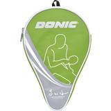 Table Tennis Bags & Covers Donic Waldner Batcover