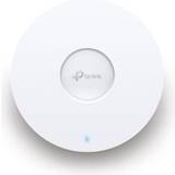 Wireless repeater TP-Link EAP653