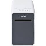 Brother Label Printers & Label Makers Brother TD-2135N Labelprinter