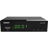 VOB Digital TV Boxes Edision Proton S2